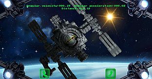 Odysseus Kosmos and his Robot Quest (Complete Season)