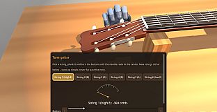 SonaCraft – Instrument Repair