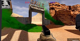 Protocol: Children of War