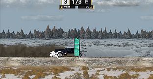 STUNSTEVAL SIDEROLLERS