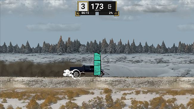 STUNSTEVAL SIDEROLLERS