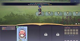 Promise with My Sister