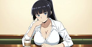 The Cheated Man's Revenge: Triple the Payback