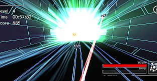 SpaceFantasy~AnonymousHero~