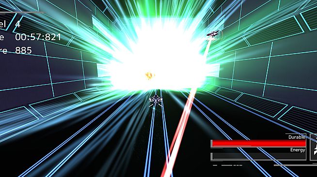 SpaceFantasy~AnonymousHero~