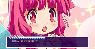 COTTOn Rock'n'Roll -SUPERLATIVE NIGHT DREAMS-