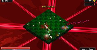 Bonkrush