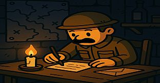 Gallipoli Trenches: The Forgotten Front WW1