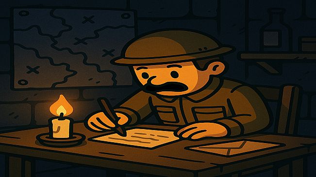 Gallipoli Trenches: The Forgotten Front WW1