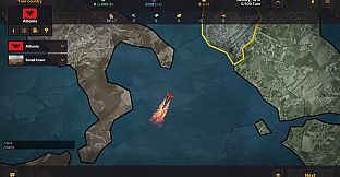 Warnament Visuals and Animations Pack