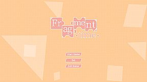 碎片时间（Fragment time）