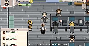 A Millionaire's Story