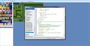 RPG Maker VX Ace - Luna Engine