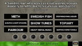 The Jackbox Party Bundle