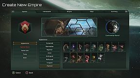 Stellaris: Console Edition - Deluxe Edition (X|S)