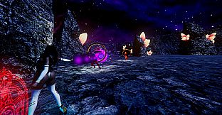 Kebechet Daughter of Anpu