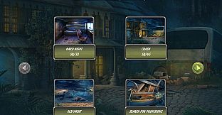 Dangerous Solitaire. Zombie Fever