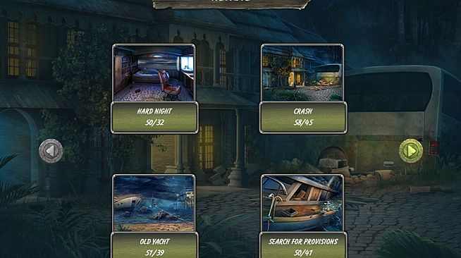 Dangerous Solitaire. Zombie Fever