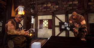 Let's Beer Together!