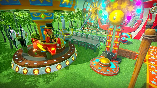 Farm Together - Celery Pack