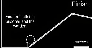 Meaningless Suffering