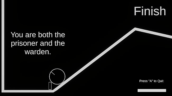 Meaningless Suffering