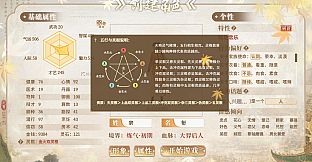 Dayi Immortal Clan