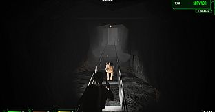 Project Microchip - Dog Companion Pack
