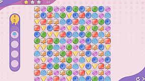 Hot And Lovely : Tease