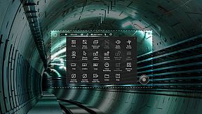 liteCam HD 5.0: Screen/Stream Capture