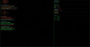 PacketRunner: Digital Resistance