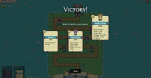 Unfallen Bastion