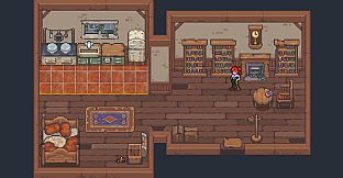 Book of Abominations