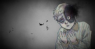 Jurnal Risa: Dark Destiny