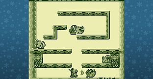 Snow Bros. Classic Collection