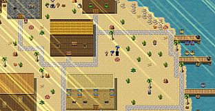 Aldriak, the advent of a new world