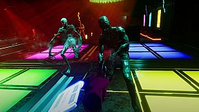 Apollo 13: The Lost Tapes VR