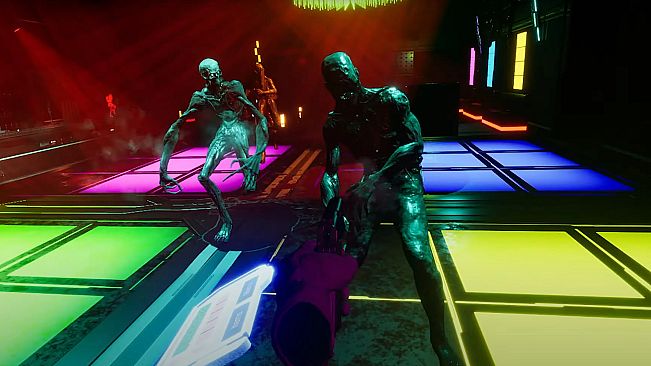 Apollo 13: The Lost Tapes VR