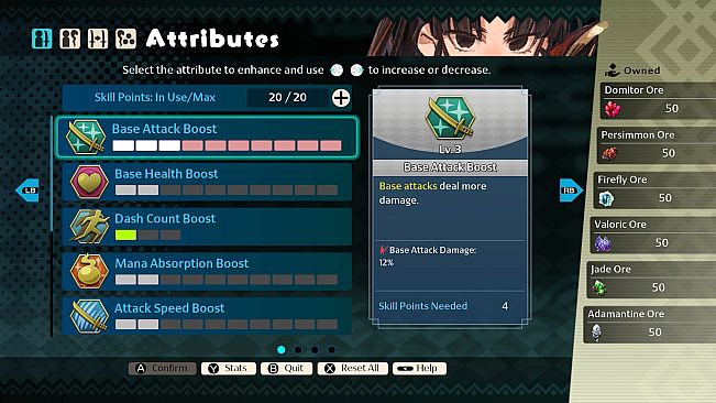 Towa and the Guardians of the Sacred Tree