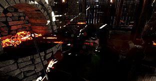 Medieval Life: Chronicles Of Annora