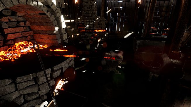 Medieval Life: Chronicles Of Annora