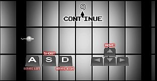 Jacob's Fantastic SeXXXual Voyage