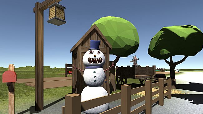 Tulips & Windmills - Gardener's Wardrobe