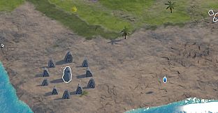 ClickCrafter