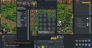 Melting World Online