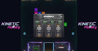 Desktop Pinforge