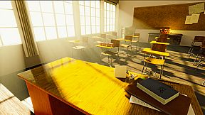 寻找自由的星星 The Star That Longed to Be Free