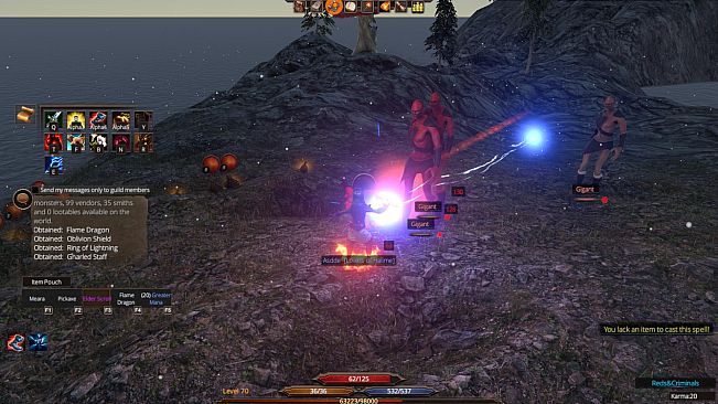 Boundel Soundtrack by James Thorley