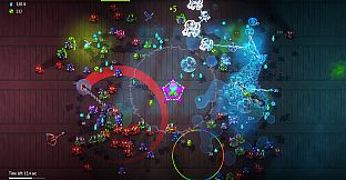 Kill Factory