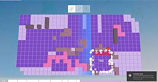 Chime Sharp Game Composer Edition